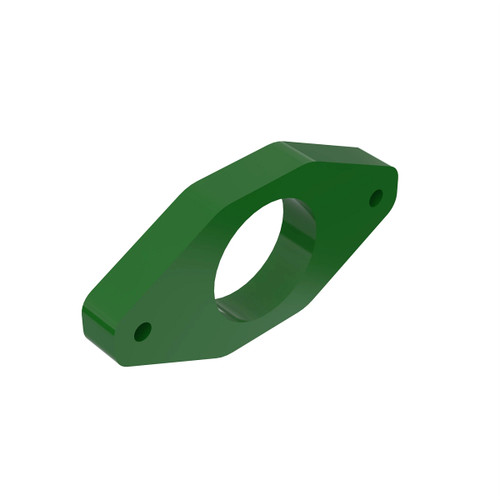 https://johndeere.widen.net/content/u3jwf8ir7a/jpeg/R539994_iso5.jpeg?w=1200&h=1200&position=c&color=ffffffff&quality=100&u=jq3ioy