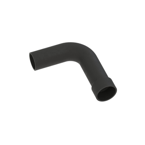 https://johndeere.widen.net/content/qjam2icrly/jpeg/R540572_iso5.jpeg?w=1200&h=1200&position=c&color=ffffffff&quality=100&u=jq3ioy