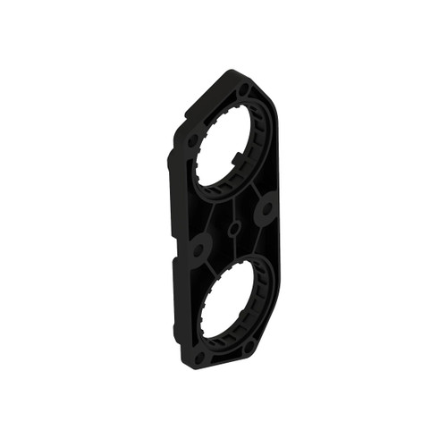 https://johndeere.widen.net/content/eez3yxcgw7/jpeg/R552413_iso1.jpeg?w=1200&h=1200&position=c&color=ffffffff&quality=100&u=jq3ioy