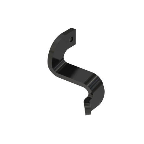 https://johndeere.widen.net/content/001yq5ml30/jpeg/R555428_iso5.jpeg?w=1200&h=1200&position=c&color=ffffffff&quality=100&u=jq3ioy