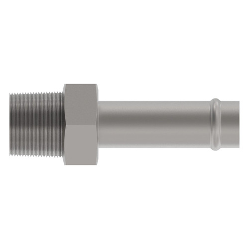 https://johndeere.widen.net/content/d40miapawb/jpeg/R556239_Back.jpeg?w=1200&h=1200&position=c&color=ffffffff&quality=100&u=jq3ioy