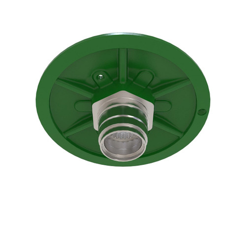 https://johndeere.widen.net/content/lqphi6gpiv/jpeg/R563580_iso5.jpeg?w=1200&h=1200&position=c&color=ffffffff&quality=100&u=jq3ioy