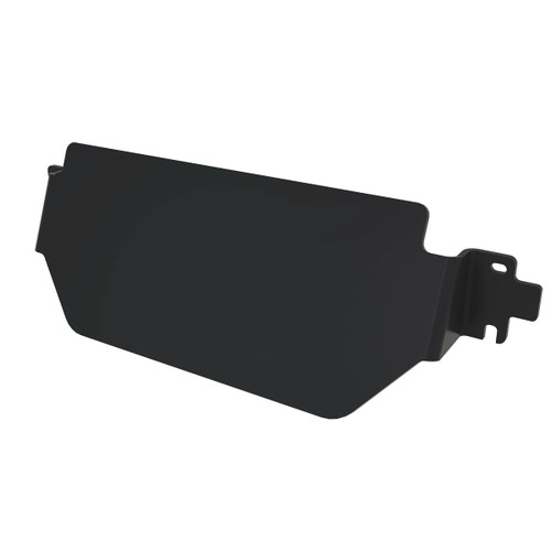 https://johndeere.widen.net/content/yfgarcovy6/jpeg/R563582_iso5.jpeg?w=1200&h=1200&position=c&color=ffffffff&quality=100&u=jq3ioy