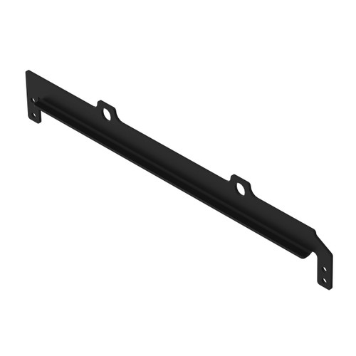 https://johndeere.widen.net/content/3gkwc22wll/jpeg/R569615_iso1.jpeg?w=1200&h=1200&position=c&color=ffffffff&quality=100&u=jq3ioy