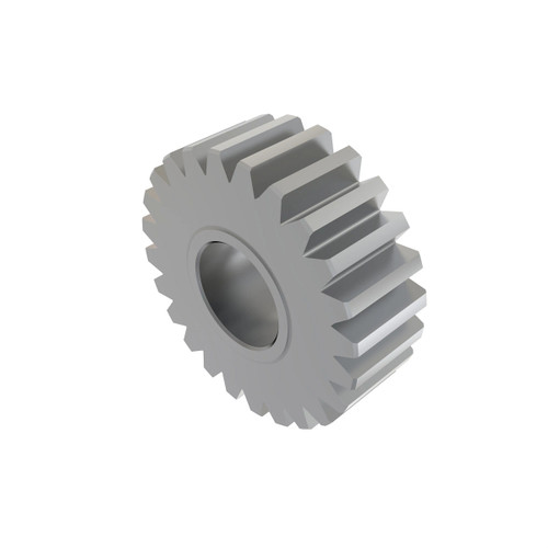 https://johndeere.widen.net/content/moe7d9x0yl/jpeg/R96376_iso1.jpeg?w=1200&h=1200&position=c&color=ffffffff&quality=100&u=jq3ioy