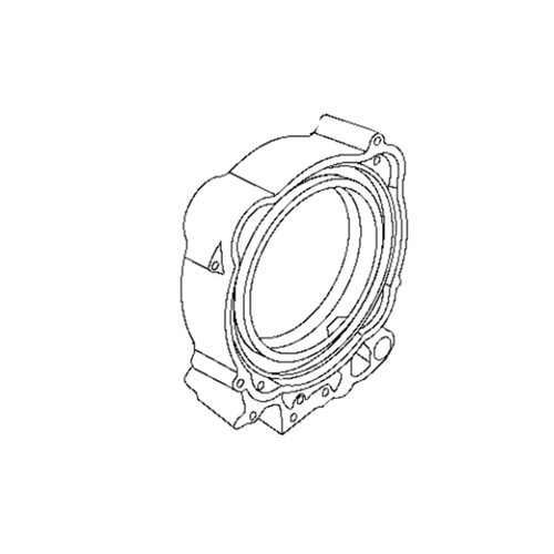 https://johndeere.widen.net/content/g1tor0cvpi/jpeg/RE157820_iso5.jpeg?w=1200&h=1200&position=c&color=ffffffff&quality=100&u=jq3ioy