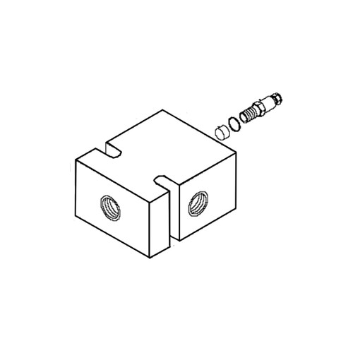 https://johndeere.widen.net/content/qnpqeq75e4/jpeg/RE179736_iso5.jpeg?w=1200&h=1200&position=c&color=ffffffff&quality=100&u=jq3ioy