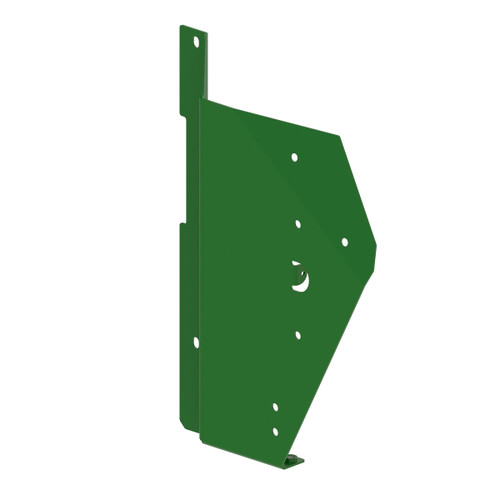 https://johndeere.widen.net/content/k8fkkta2ov/jpeg/RE244351_iso1.jpeg?w=1200&h=1200&position=c&color=ffffffff&quality=100&u=jq3ioy