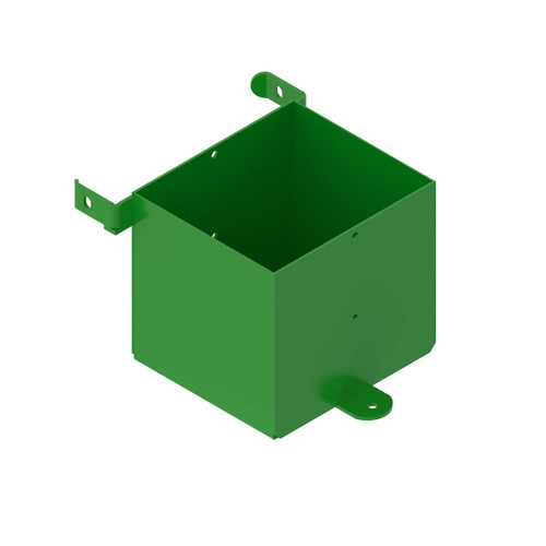 https://johndeere.widen.net/content/t9p8pge59o/jpeg/BM20715_iso5.jpeg?w=1200&h=1200&position=c&color=ffffffff&quality=100&u=jq3ioy