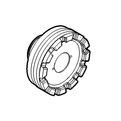 https://johndeere.widen.net/content/ejh7mpyf9s/jpeg/RE284771_iso5.jpeg?w=1200&h=1200&position=c&color=ffffffff&quality=100&u=jq3ioy