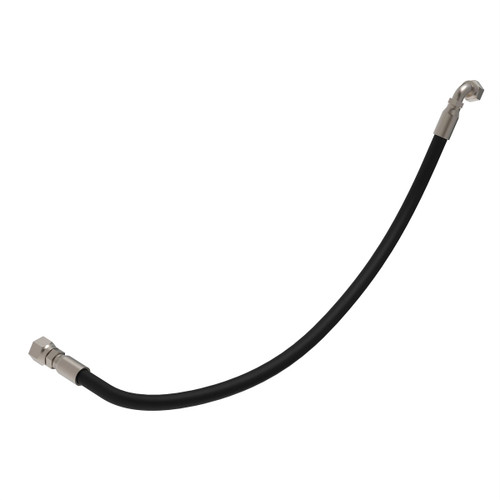 https://johndeere.widen.net/content/valgvqf8gg/jpeg/RE289272_iso5.jpeg?w=1200&h=1200&position=c&color=ffffffff&quality=100&u=jq3ioy