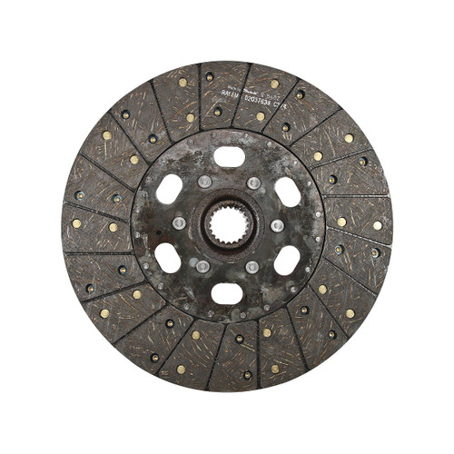 https://johndeere.widen.net/content/f2c9wml6ar/jpeg/RE29777_iso2.jpeg?w=1200&h=1200&position=c&color=ffffffff&quality=100&u=jq3ioy