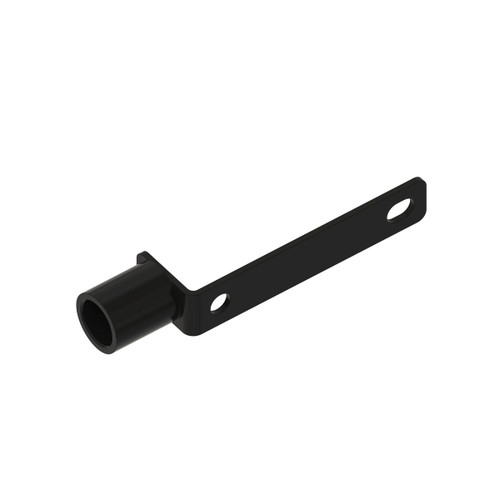 https://johndeere.widen.net/content/swwnww7e5j/jpeg/RE312265_iso5.jpeg?w=1200&h=1200&position=c&color=ffffffff&quality=100&u=jq3ioy