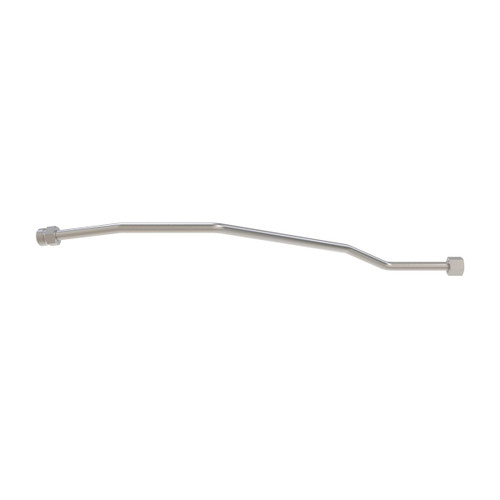 https://johndeere.widen.net/content/hgbyo2fqvf/jpeg/RE317258_iso5.jpeg?w=1200&h=1200&position=c&color=ffffffff&quality=100&u=jq3ioy