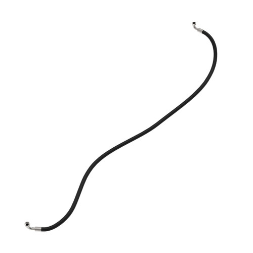 https://johndeere.widen.net/content/qxghdp2cud/jpeg/RE343696_iso5.jpeg?w=1200&h=1200&position=c&color=ffffffff&quality=100&u=jq3ioy