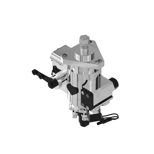 https://johndeere.widen.net/content/rhwlkaedeh/jpeg/RE509003_iso2.jpeg?w=1200&h=1200&position=c&color=ffffffff&quality=100&u=jq3ioy
