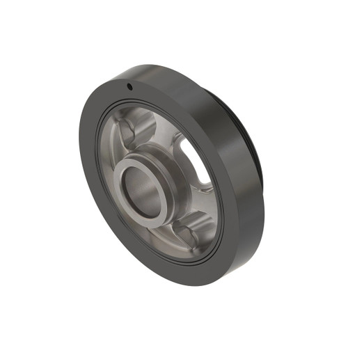 https://johndeere.widen.net/content/5vzrgpgrt3/jpeg/RE523268_iso5.jpeg?w=1200&h=1200&position=c&color=ffffffff&quality=100&u=jq3ioy