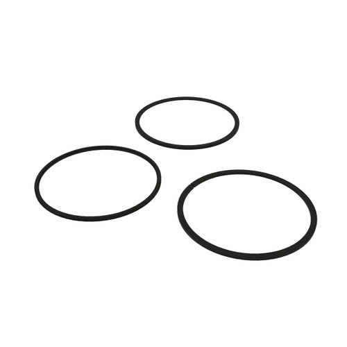 https://johndeere.widen.net/content/eflc7pzi6u/jpeg/RE524453_iso1.jpeg?w=1200&h=1200&position=c&color=ffffffff&quality=100&u=jq3ioy