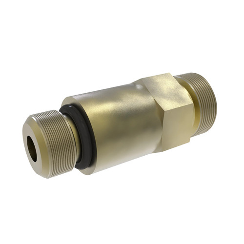 https://johndeere.widen.net/content/cqtppksdco/jpeg/RE540217_iso5.jpeg?w=1200&h=1200&position=c&color=ffffffff&quality=100&u=jq3ioy