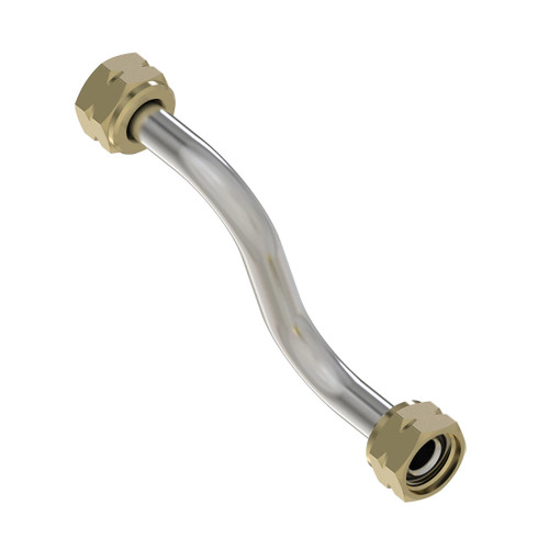 https://johndeere.widen.net/content/xwzvcgkjjt/jpeg/RE545457_Iso5.jpeg?w=1200&h=1200&position=c&color=ffffffff&quality=100&u=jq3ioy