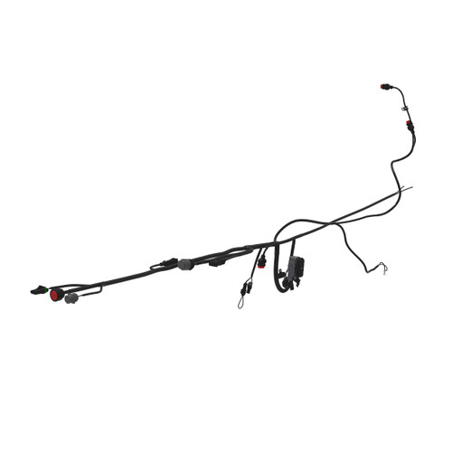 https://johndeere.widen.net/content/i8nh3zqbrp/jpeg/RE549105_iso1.jpeg?w=1200&h=1200&position=c&color=ffffffff&quality=100&u=jq3ioy