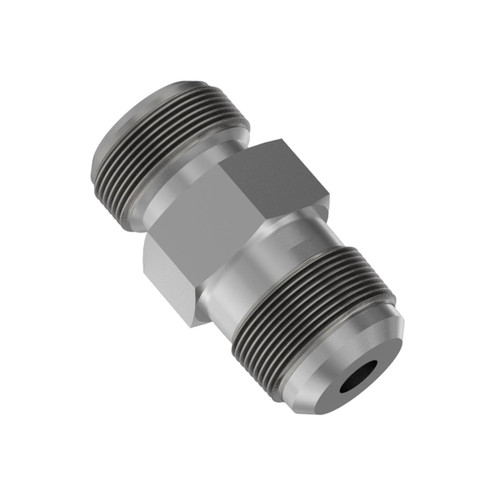 https://johndeere.widen.net/content/r80uzzj1jf/jpeg/RE559762_iso5.jpeg?w=1200&h=1200&position=c&color=ffffffff&quality=100&u=jq3ioy