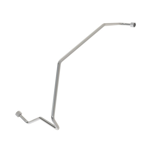 https://johndeere.widen.net/content/ychmgjppeb/jpeg/RE560251_iso5.jpeg?w=1200&h=1200&position=c&color=ffffffff&quality=100&u=jq3ioy