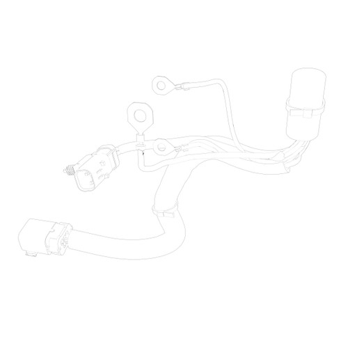 https://johndeere.widen.net/content/b9losfgyy9/jpeg/RE560707_iso5.jpeg?w=1200&h=1200&position=c&color=ffffffff&quality=100&u=jq3ioy