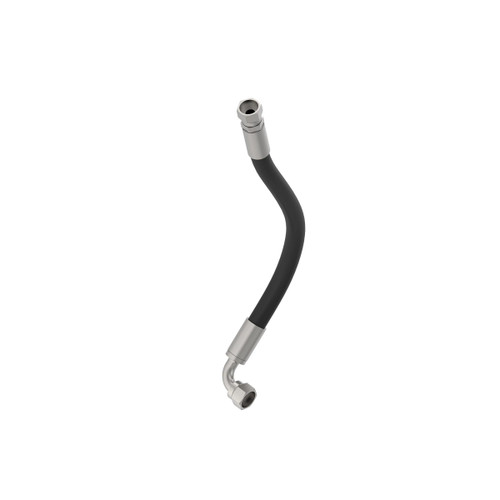 https://johndeere.widen.net/content/2goojacdfl/jpeg/RE564183_iso1.jpeg?w=1200&h=1200&position=c&color=ffffffff&quality=100&u=jq3ioy