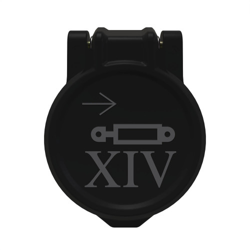 https://johndeere.widen.net/content/kqiyinvmys/jpeg/RE567296_Front.jpeg?w=1200&h=1200&position=c&color=ffffffff&quality=100&u=jq3ioy