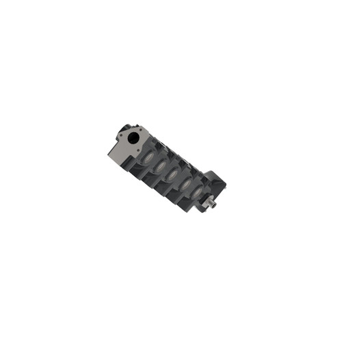 https://johndeere.widen.net/content/pktaoftmpb/jpeg/RE571976_iso2.jpeg?w=1200&h=1200&position=c&color=ffffffff&quality=100&u=stzbdg