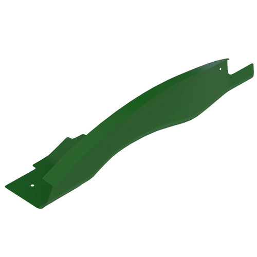 https://johndeere.widen.net/content/mpzt0cqaq9/jpeg/RE575911_iso5.jpeg?w=1200&h=1200&position=c&color=ffffffff&quality=100&u=jq3ioy