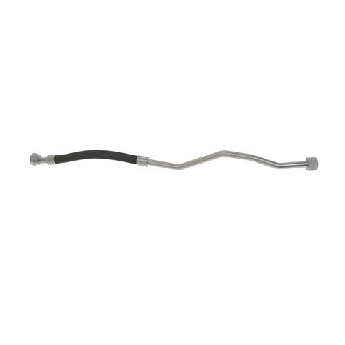 https://johndeere.widen.net/content/xiuzvnwjsl/jpeg/RE577318_iso5.jpeg?w=1200&h=1200&position=c&color=ffffffff&quality=100&u=jq3ioy