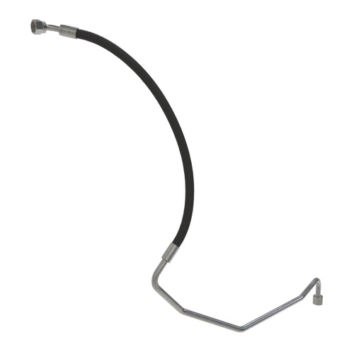 https://johndeere.widen.net/content/trlcffwtub/jpeg/RE579629_iso5.jpeg?w=1200&h=1200&position=c&color=ffffffff&quality=100&u=jq3ioy