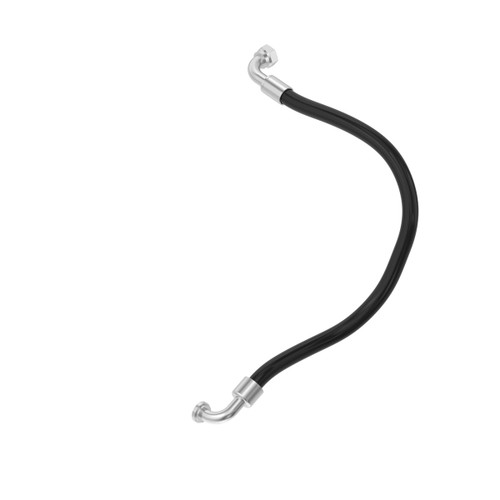 https://johndeere.widen.net/content/qmbyzfp71k/jpeg/RE580134_iso5.jpeg?w=1200&h=1200&position=c&color=ffffffff&quality=100&u=jq3ioy