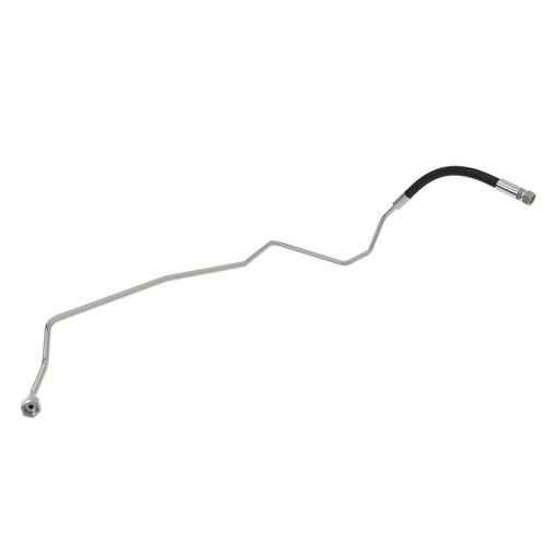 https://johndeere.widen.net/content/vgp1islln3/jpeg/RE583952_iso5.jpeg?w=1200&h=1200&position=c&color=ffffffff&quality=100&u=jq3ioy