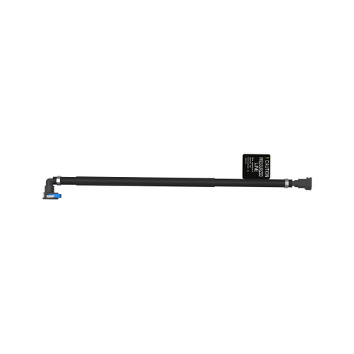 https://johndeere.widen.net/content/d3yoy4ersi/jpeg/AM146892_Front.jpeg?w=1200&h=1200&position=c&color=ffffffff&quality=100&u=jq3ioy