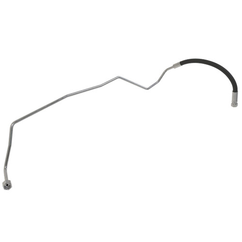 https://johndeere.widen.net/content/x8cl3umdek/jpeg/RE583953_iso5.jpeg?w=1200&h=1200&position=c&color=ffffffff&quality=100&u=jq3ioy