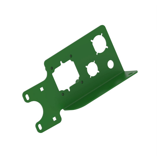 https://johndeere.widen.net/content/rrky4x6tk2/jpeg/RE585011_iso5.jpeg?w=1200&h=1200&position=c&color=ffffffff&quality=100&u=jq3ioy