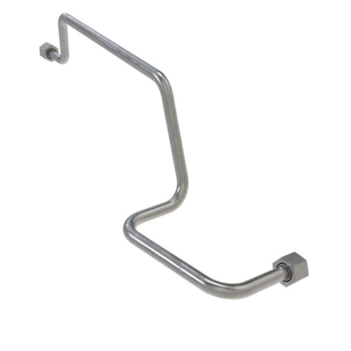 https://johndeere.widen.net/content/zevo3gtdu2/jpeg/RE586618_iso5.jpeg?w=1200&h=1200&position=c&color=ffffffff&quality=100&u=jq3ioy