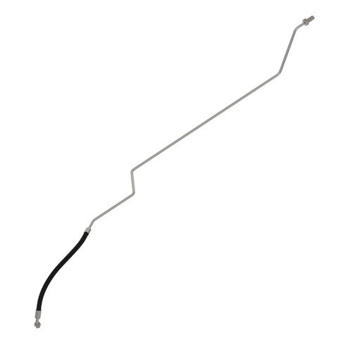 https://johndeere.widen.net/content/vzc3ywk1tq/jpeg/RE587970_Iso5.jpeg?w=1200&h=1200&position=c&color=ffffffff&quality=100&u=jq3ioy