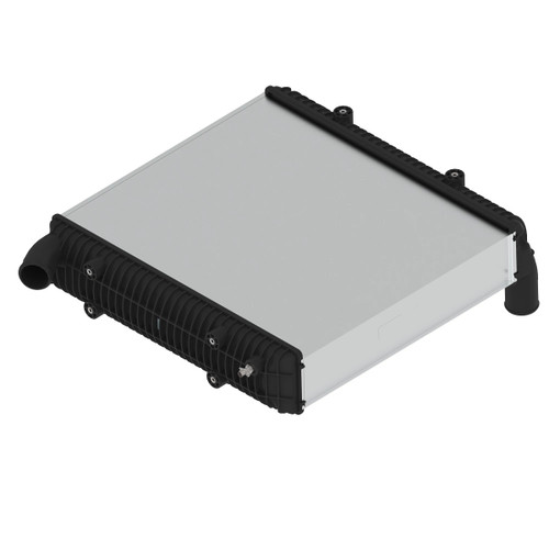 https://johndeere.widen.net/content/pbx1i5g1ry/jpeg/RE588070_iso1.jpeg?w=1200&h=1200&position=c&color=ffffffff&quality=100&u=jq3ioy