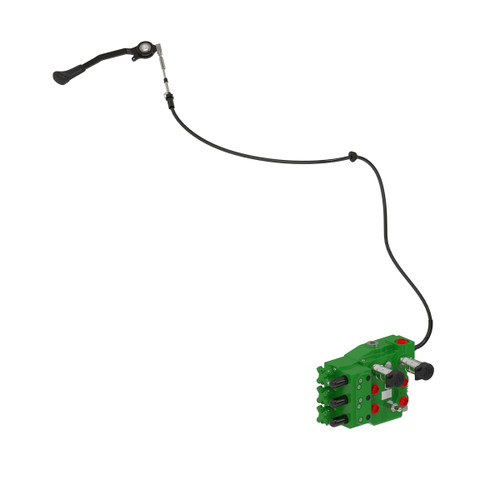 https://johndeere.widen.net/content/vrbruf4xfh/jpeg/SJ13780_iso5.jpeg?w=1200&h=1200&position=c&color=ffffffff&quality=100&u=jq3ioy