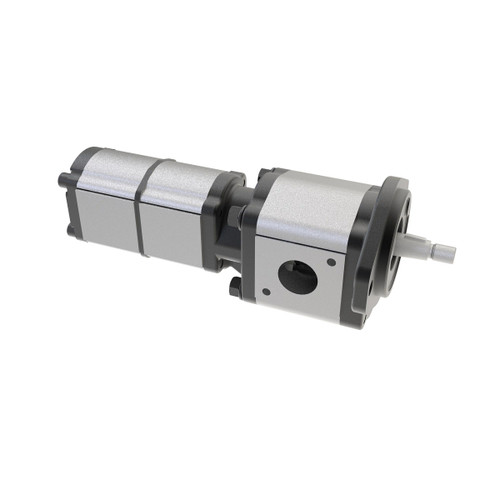 https://johndeere.widen.net/content/u9h298jlgn/jpeg/SJ21033_iso5.jpeg?w=1200&h=1200&position=c&color=ffffffff&quality=100&u=jq3ioy