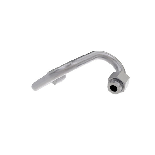 https://johndeere.widen.net/content/ic81ez85t9/jpeg/SJ22622_iso5.jpeg?w=1200&h=1200&position=c&color=ffffffff&quality=100&u=jq3ioy