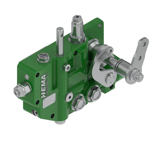 https://johndeere.widen.net/content/nmfnyrmpaj/jpeg/SJ27407_iso2.jpeg?w=1200&h=1200&position=c&color=ffffffff&quality=100&u=jq3ioy
