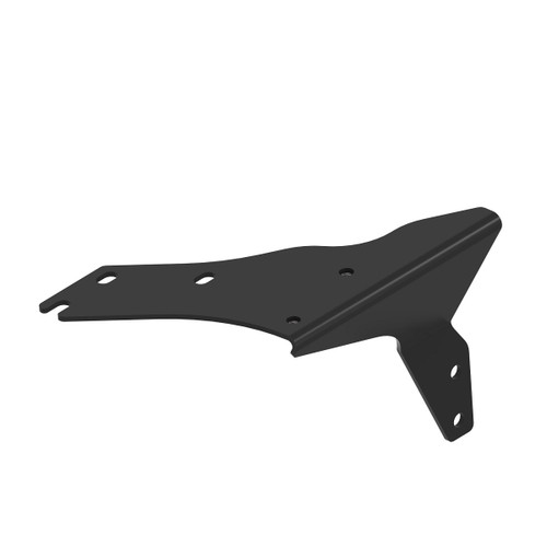 https://johndeere.widen.net/content/rlznlcrk4o/jpeg/SJ27462_iso5.jpeg?w=1200&h=1200&position=c&color=ffffffff&quality=100&u=jq3ioy