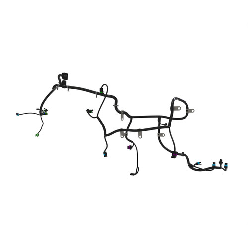 https://johndeere.widen.net/content/zhbvotyu8f/jpeg/SJ30478_Right.jpeg?w=1200&h=1200&position=c&color=ffffffff&quality=100&u=jq3ioy