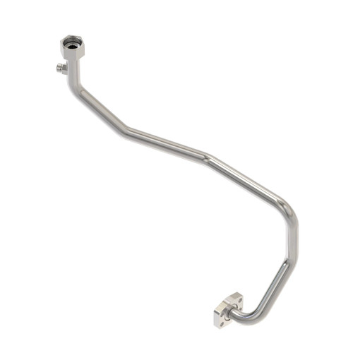 https://johndeere.widen.net/content/m06whq4nov/jpeg/SJ30713_iso5.jpeg?w=1200&h=1200&position=c&color=ffffffff&quality=100&u=jq3ioy