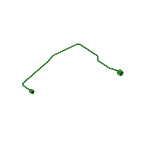 https://johndeere.widen.net/content/6qj2kjt1pu/jpeg/SJ31675_iso5.jpeg?w=1200&h=1200&position=c&color=ffffffff&quality=100&u=jq3ioy